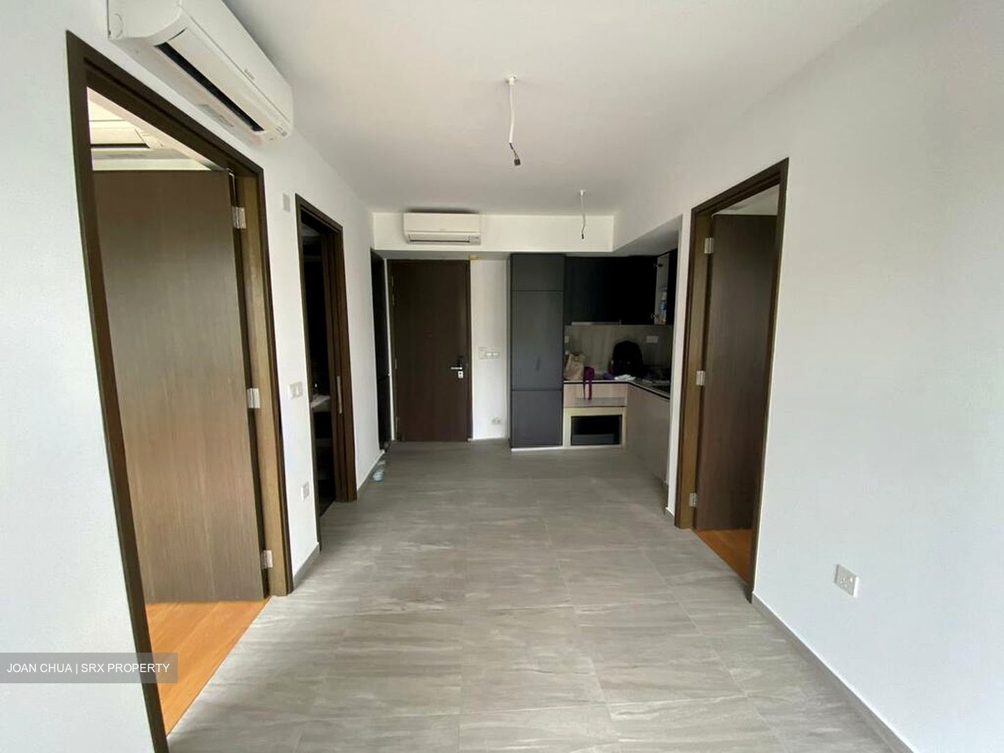 Grandeur Park Residences (D16), Condominium #510519901